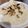 ポメちょん's cooksnap of when they made 簡単！フライパンでピタパン！.