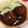 ラクラクダ's cooksnap of when they made 自家製ハンバーグソース.