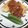16cmBoy's cooksnap of when they made たらのムニエル〜トマトソースかけ〜.