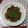 拓菜のママ's cooksnap of when they made さっぱりしっかり＊そぼろあんかけうどん.