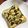 クックＦ8ＪＷ40☆'s cooksnap of when they made きゅうりと卵のトースト.