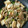 まん丸みかリン's cooksnap of when they made お二人さんの☆厚揚げと挽き肉炒め！.