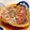 ピクミンちゃん's cooksnap of when they made 天然鯛とごぼうの煮付け.