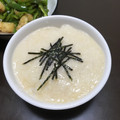 居酒屋まるみ's cooksnap of when they made とろろご飯.