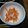 ちっち１１０'s cooksnap of when they made 簡単♪紅白なます.