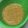 クックBKYN9D☆'s cooksnap of when they made 簡単！バンバンジーのタレ！.