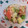よーこ☆ガッキー's cooksnap of when they made 簡単アボカドトマトの塩ぽん柚子胡椒和え♪.