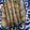 クック8BUYZA☆'s cooksnap of when they made ズッキーニの豚バラ巻き焼き.
