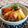 すんずく娘's cooksnap of when they made とり手羽元の甘辛煮.