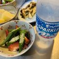 neoem's cooksnap of when they made お弁当★オクラの煮浸し★作り置き★常備菜.