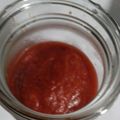 クックADW3SE☆'s cooksnap of when they made 健活♪自家製トマトピューレ.