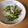 」りふ's cooksnap of when they made 水菜とちくわの塩ドレッシングサラダ☆.