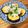 ねっちゃんっ's cooksnap of when they made 丸なすステーキ～おろしポンズ～.