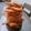 あゆまんま♪'s cooksnap of when they made デカ盛りチキンカツ丼.