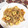 なまけもの612's cooksnap of when they made 簡単美味しい☆豚肉ともやしの味噌炒め.
