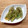 hanausa82's cooksnap of when they made ししとうと茄子の天ぷら.