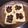 ラクラクダ's cooksnap of when they made フラットブレッド.