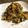 まるまるまるも's cooksnap of when they made カレー粉で夏野菜たっぷり！キーマカレー.