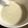 まるまるまるも's cooksnap of when they made 椎茸の冷製ポタージュ.