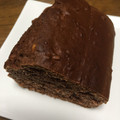 ～チョピコ～'s cooksnap of when they made 生クリームとHMで簡単ケーキ.