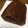 ～チョピコ～'s cooksnap of when they made 生クリームとHMで簡単ケーキ.