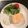 猫リン's cooksnap of when they made ポーチドサーモンで健康的にダイエット～♪.