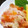 ★むさ's cooksnap of when they made たまねぎと干しエビのかき揚げ.