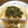 ～チョピコ～'s cooksnap of when they made 簡単！さっぱり梅とねぎの冷奴♪.