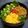 辰夫女子's cooksnap of when they made 夏！オクラのせ鶏そぼろ丼♪.