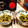 ダッフィーニーうに's cooksnap of when they made レンジで簡単！ゴーヤのおかかごま和え.