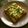時花菜's cooksnap of when they made 枝豆とコーンのピザトースト.