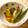 クックLK62EU☆'s cooksnap of when they made ☆かぼちゃとオクラの煮もの☆.