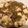 yuko16's cooksnap of when they made 劇的簡単♪◇◆子供もOK☆麻婆豆腐◆◇.