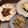 kana_ann's cooksnap of when they made ☆パイン缶で…豚の角煮☆.