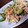 kitchenひらり's cooksnap of when they made 梅たっぷり！豚こまとゴーヤの梅ぽん炒め.