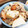 にしあまね's cooksnap of when they made 簡単♡塩肉じゃが.