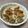 亜久里's cooksnap of when they made 推しに作ってほしい超簡単きんぴら蓮根.