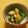 もんしゅしゅ's cooksnap of when they made オクラと竹輪のお安いお浸し(^^).