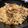 木の景色6's cooksnap of when they made 五目混ぜご飯の具.