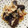 naa0424's cooksnap of when they made 茄子の煮浸し風.