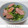 ちょこ☆ちょこ's cooksnap of when they made 魚肉ソーセージと豆苗のサッと炒め.