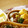 ガメコ's cooksnap of when they made 肉だんごと野菜の甘酢炒め.