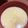 ◎みーちゃん◎'s cooksnap of when they made 【簡単アレンジ】ふわたまスープ！.