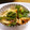あ～ちゃんさ～ちゃん's cooksnap of when they made めんつゆdeピーマンとちくわの簡単煮.