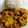 Lake☆Erie's cooksnap of when they made ３種類のひき肉カレー♪.