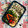 ◆◇Wtiti＊◇◆'s cooksnap of when they made 簡単もやしナムル（一風堂みたいな）*.