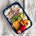 ◆◇Wtiti＊◇◆'s cooksnap of when they made おでん大根のほっこり煮物.