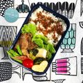 ◆◇Wtiti＊◇◆'s cooksnap of when they made アスパラとベーコン塩バター炒め.