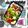 ◆◇Wtiti＊◇◆'s cooksnap of when they made アスパラとベーコン塩バター炒め.