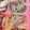 ◎みーちゃん◎'s cooksnap of when they made ✿えのきとベーコンのレンジ蒸し✿.